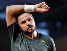 IM体育官网-法国网球队绝杀欧洲网球队，瓦林卡统治全场