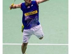 IM体育数据分析平台-关于英格兰羽毛球队险胜法国羽毛球队，李宗伟惊艳世界的信息