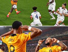 IM体育官方网站-包含巴萨官方确认德佩离队，荷兰飞翼将加盟AC米兰的词条