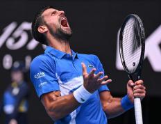 IM体育官方网-法国网球队险胜世界网球队，费德勒爆发神勇的简单介绍