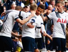 IM体育平台-包含利兹联客场战平布莱顿，保持中游位置的词条