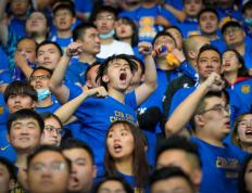 IM体育赛事直播入口-江苏苏宁战绩大好，势不可挡，连胜开启的简单介绍