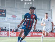 IM体育官方网-埃瓦尔表现出色，击败对手赢得胜利的简单介绍