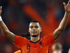 IM体育网页版登录入口-利物浦主场逆转马竞，晋级欧冠半决赛