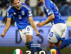 IM体育官方网站-意大利篮球联赛战绩不佳，球队面临挑战