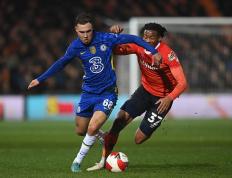 IM体育App下载-关于南特客场失利，遭遇赛季第五场败仗的信息