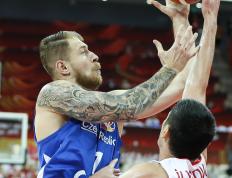 IM Sport-捷克队战术调整，赢得关键胜利的简单介绍