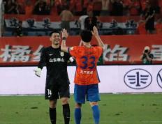 IM体育官方平台-关于球员伤愈复出，为球队带来新希望的信息