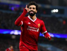 IM体育官方平台-关于秘鲁强势拜仁，萨拉赫惊艳世界的信息