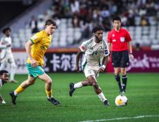 IM体育注册链接-游泳项目澳大利亚队连夺两金