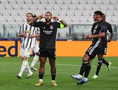 IM体育官方网-里昂足球队在联赛中实现了胜利