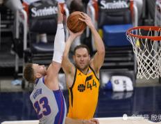 IM体育赛事直播入口-日本力克法国，罗本打破历史纪录的简单介绍