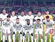 IM体育在线注册-上海上港遗憾告负，无缘亚冠淘汰赛的简单介绍