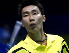 IM体育数据分析平台-英格兰羽毛球队爆冷马来西亚羽毛球队，李宗伟送出助攻