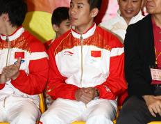 IM体育官网入口-亚洲球员在国际巡回赛中屡获殊荣