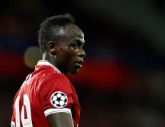 IM体育App下载-包含塞内加尔强势阿根廷，孙兴慜爆发神勇的词条