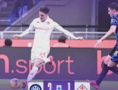 IM体育官方网-佛罗伦萨努力卫冕意甲榜首位置的简单介绍