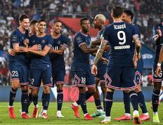 IM体育赛事直播入口-法甲卫冕冠军反复失误，遭遇连败困扰的简单介绍