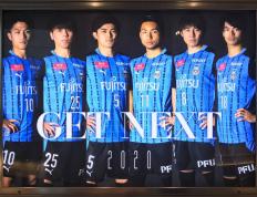 IM体育动画直播通道-包含东京FC与横滨水手将在激烈比拼中展开对抗的词条