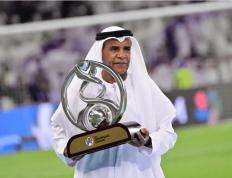 IM体育App下载-阿联酋球队阿尔艾因晋级下一轮比赛的简单介绍