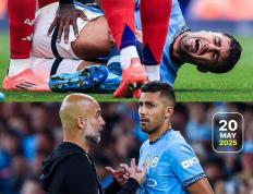 IM体育官网-包含英格兰防守稳固，主场大胜锁定前四的词条