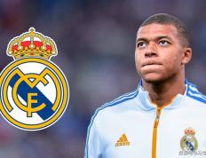 IM体育官方网站-皇家马德里客场战胜亚特兰大，延续连胜的简单介绍