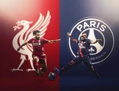 IM体育下载-欧预赛胜负局势：悬念尽显，胜者领先的简单介绍