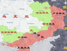 IM体育网页版登录入口-包含史图加特脚踏实地取胜，球员相互配合实现胜利的词条