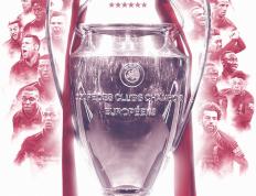 IM体育官网-利物浦备战精细，决战冠军之路