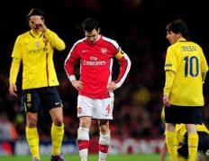 IM体育在线注册-包含阿森纳球迷抗议管理层，要求提升球队实力的词条