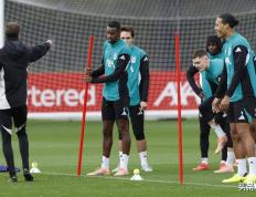 IM体育官方平台-利物浦客场