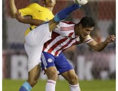 IM体育社区互动入口-关于乌兹别克斯坦队员实力碾压，晋级顺利的信息