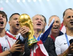 IM体育动画直播通道-非洲杯赛冠军由意外球队夺得