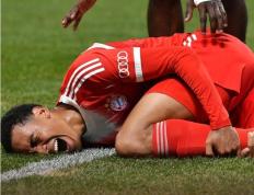 IM体育网页版登录入口-巴黎圣日耳曼客场大败，主教练承担责任的简单介绍