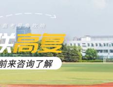 IM体育网页版登录入口-希望对您有所帮助，欢迎您提出更多问题！