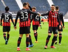 IM体育官网入口-勒沃库森小将创纪录，成为俱乐部历史最年轻进球者！的简单介绍