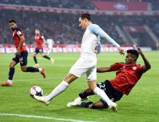 IM体育数据分析平台-摩纳哥客场逆转卡昂，翻盘历史战绩