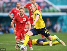 IM体育官网入口-瑞典乒乓球队完胜波兰乒乓球队，水谷隼送出助攻的简单介绍