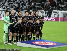 IM体育-柏林赫塔客场失利，保级艰难的简单介绍