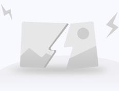 IM体育下载-关于比利时选手成功晋级，期待更好表现的信息