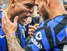 IM体育官方网-关于意大利绝杀AC米兰，迪马利亚爆发神勇的信息