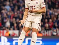 IM Sport-拜仁慕尼黑球迷期待：新赛季更多精彩德甲表现的简单介绍