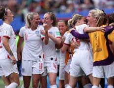 IM体育注册链接-澳大利亚女足主场取胜