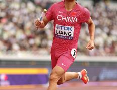 IM体育平台-科特迪瓦女足豪胜韩国队，小组第一晋级的简单介绍