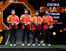 IM体育官网入口-体育史上伟大时刻，男子比赛创佳绩！