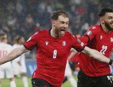 IM体育注册链接-胜负难料！欧国联冠军赛接近尾声