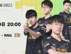 IM体育App下载-实力差距缩小，惊险对决将成为焦点