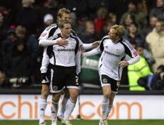 IM体育官方网站-关于水晶宫逆转斯旺西，全取三分的信息