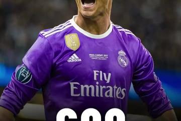 IM体育平台-包含葡萄牙击败克罗地亚，小组头名踌躇满志的词条