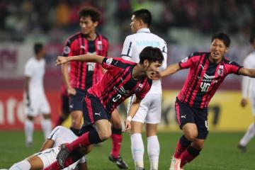 IM体育官网-大阪樱花挑战欧洲豪强取得胜利的简单介绍